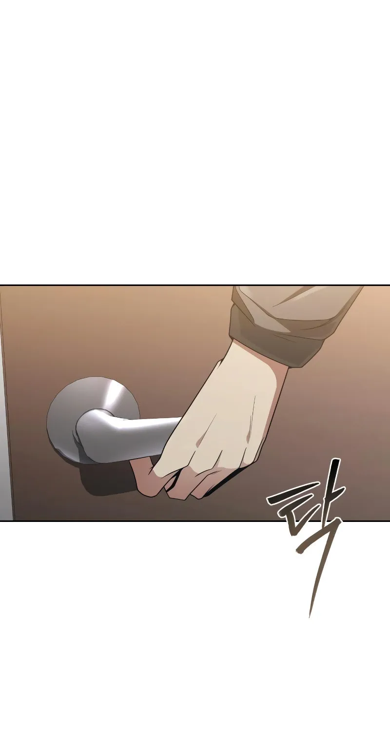 The Dungeon Cleaning Life of a Once Genius Hunter Chapter 21 page 47 - 