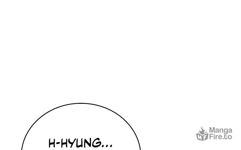 The Dungeon Cleaning Life of a Once Genius Hunter Chapter 21 page 50 - 