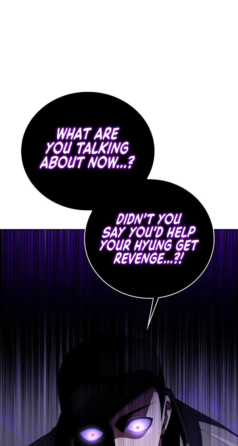 The Dungeon Cleaning Life of a Once Genius Hunter Chapter 21 page 53 - 