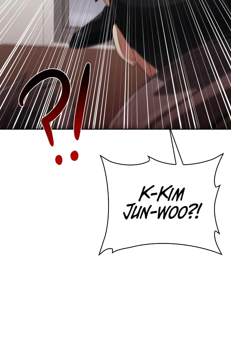 The Dungeon Cleaning Life of a Once Genius Hunter Chapter 21 page 59 - 
