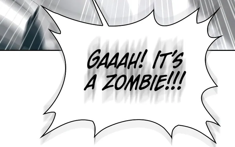 The Dungeon Cleaning Life of a Once Genius Hunter Chapter 21 page 7 - 