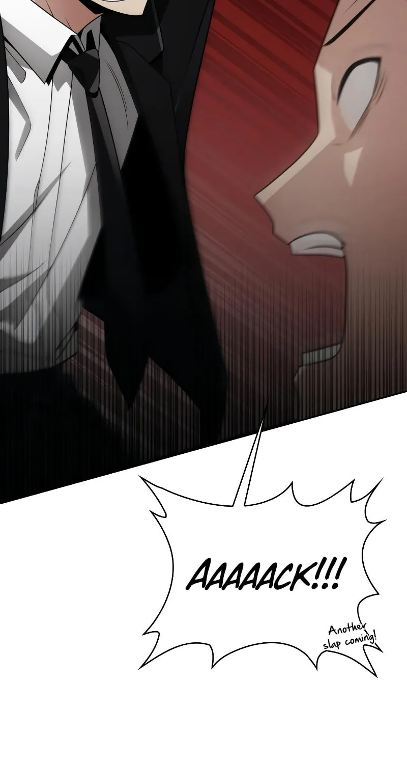 The Dungeon Cleaning Life of a Once Genius Hunter Chapter 21 page 70 - 