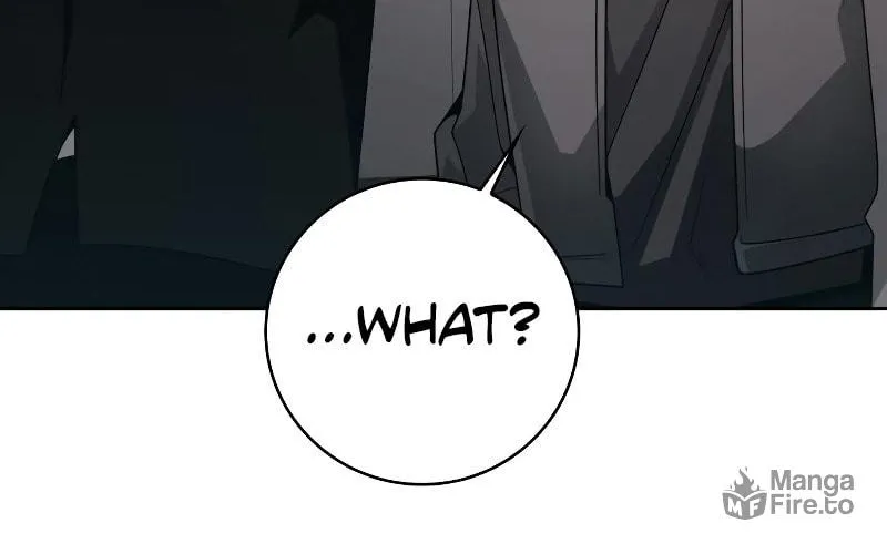 The Dungeon Cleaning Life of a Once Genius Hunter Chapter 21 page 73 - 