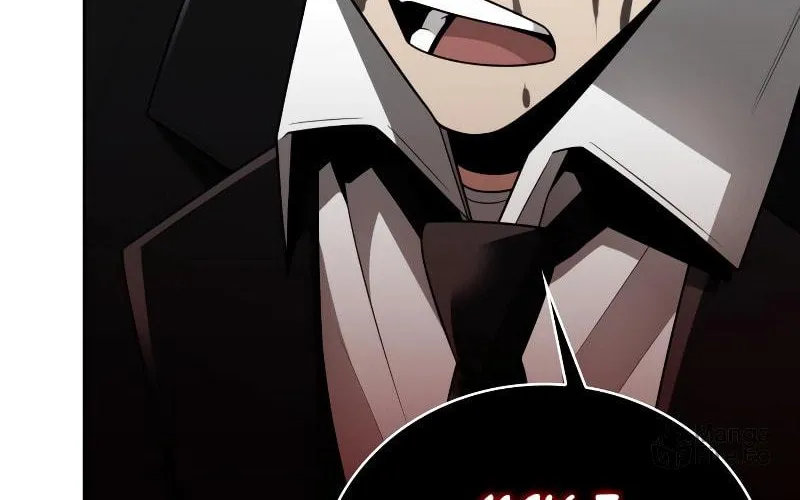 The Dungeon Cleaning Life of a Once Genius Hunter Chapter 21 page 9 - 