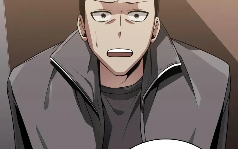 The Dungeon Cleaning Life of a Once Genius Hunter Chapter 21 page 81 - 