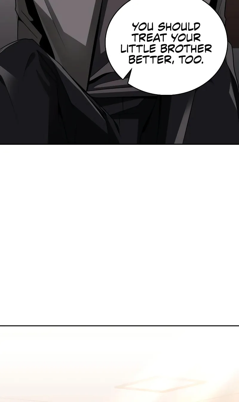 The Dungeon Cleaning Life of a Once Genius Hunter Chapter 21 page 82 - 