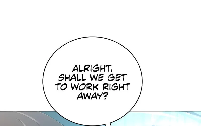 The Dungeon Cleaning Life of a Once Genius Hunter Chapter 22 page 101 - 