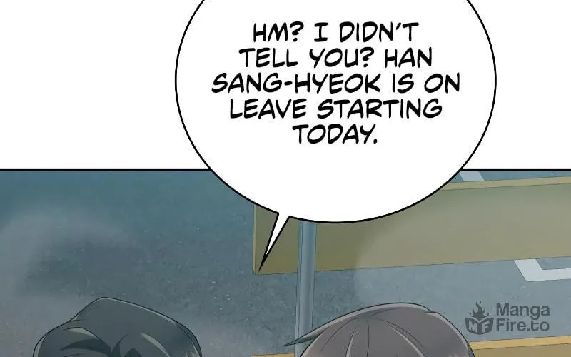 The Dungeon Cleaning Life of a Once Genius Hunter Chapter 22 page 103 - 