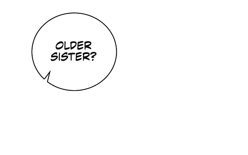 The Dungeon Cleaning Life of a Once Genius Hunter Chapter 22 page 105 - 