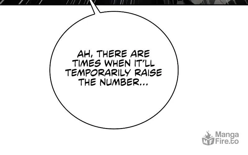 The Dungeon Cleaning Life of a Once Genius Hunter Chapter 22 page 129 - 