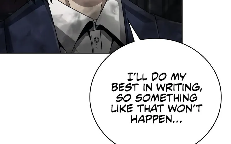 The Dungeon Cleaning Life of a Once Genius Hunter Chapter 22 page 131 - 