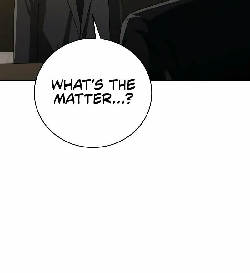 The Dungeon Cleaning Life of a Once Genius Hunter Chapter 22 page 145 - 