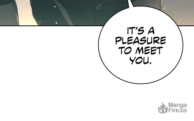 The Dungeon Cleaning Life of a Once Genius Hunter Chapter 22 page 19 - 