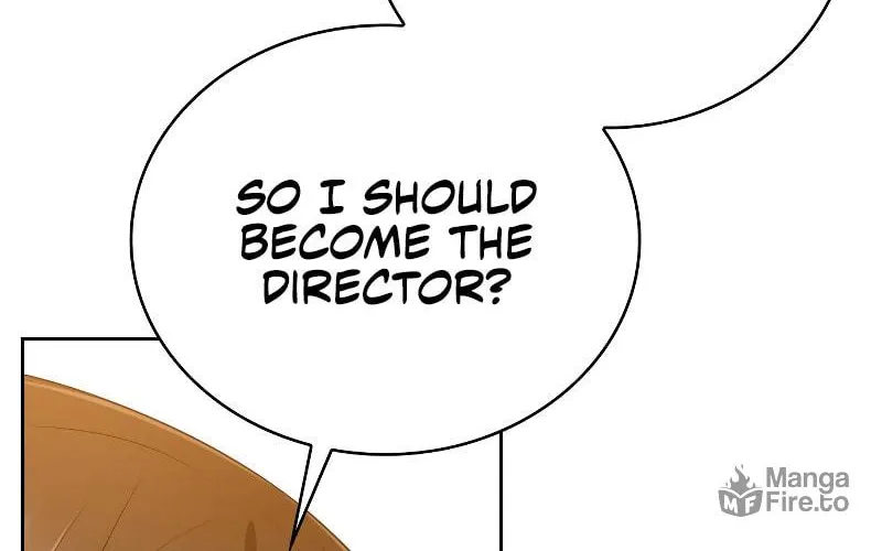 The Dungeon Cleaning Life of a Once Genius Hunter Chapter 22 page 52 - 