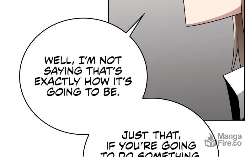 The Dungeon Cleaning Life of a Once Genius Hunter Chapter 22 page 54 - 