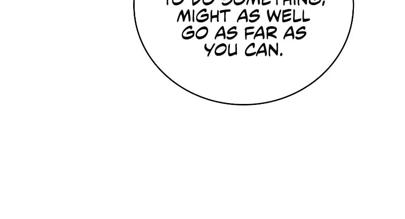 The Dungeon Cleaning Life of a Once Genius Hunter Chapter 22 page 55 - 