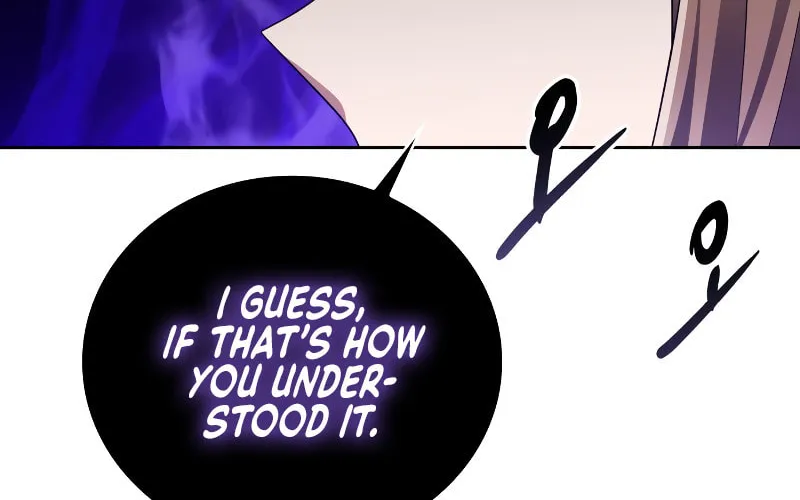 The Dungeon Cleaning Life of a Once Genius Hunter Chapter 22 page 57 - 