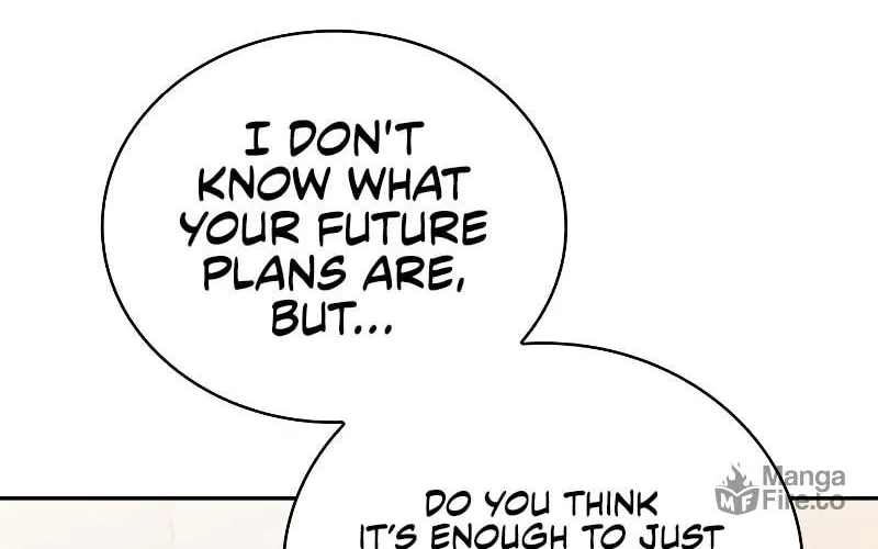 The Dungeon Cleaning Life of a Once Genius Hunter Chapter 22 page 59 - 