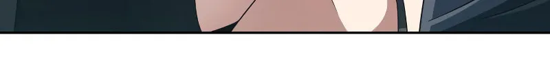 The Dungeon Cleaning Life of a Once Genius Hunter Chapter 22 page 66 - 