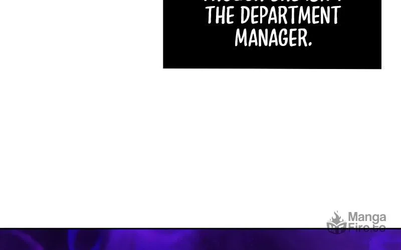 The Dungeon Cleaning Life of a Once Genius Hunter Chapter 22 page 70 - 