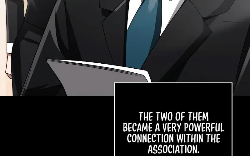 The Dungeon Cleaning Life of a Once Genius Hunter Chapter 22 page 74 - 