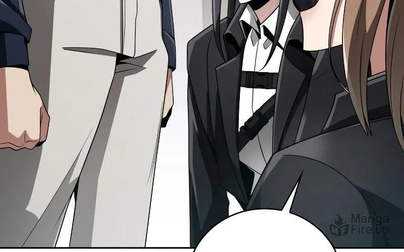 The Dungeon Cleaning Life of a Once Genius Hunter Chapter 22 page 86 - 