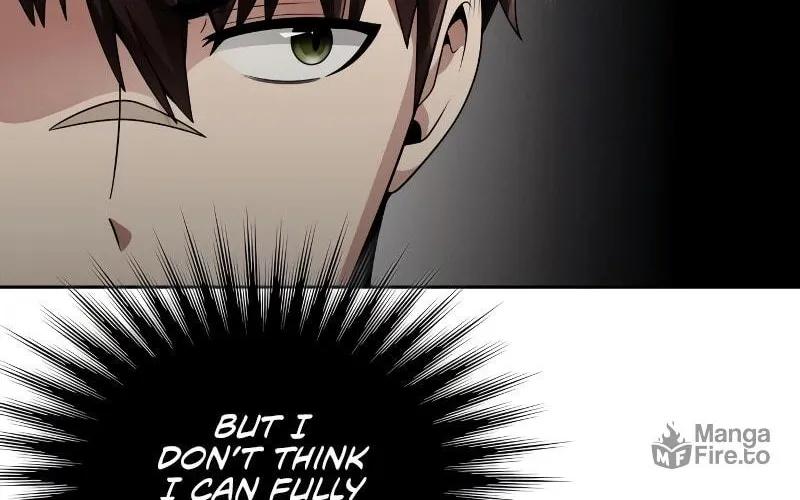 The Dungeon Cleaning Life of a Once Genius Hunter Chapter 22 page 92 - 
