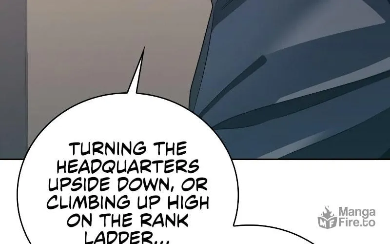 The Dungeon Cleaning Life of a Once Genius Hunter Chapter 22 page 94 - 