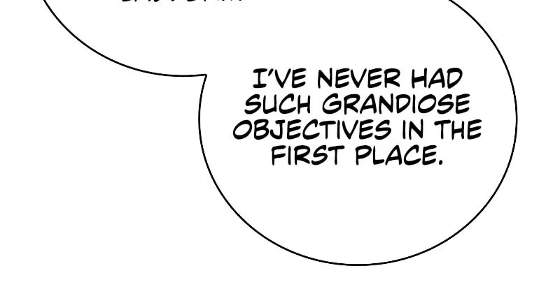 The Dungeon Cleaning Life of a Once Genius Hunter Chapter 22 page 95 - 