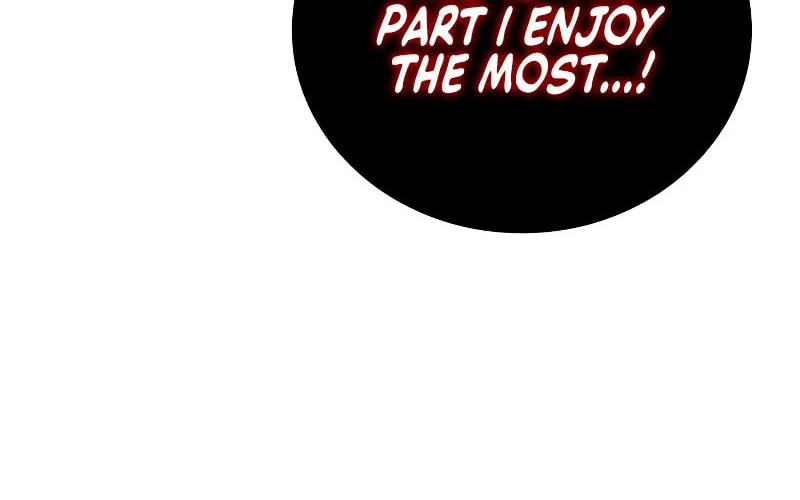 The Dungeon Cleaning Life of a Once Genius Hunter Chapter 23 page 11 - 