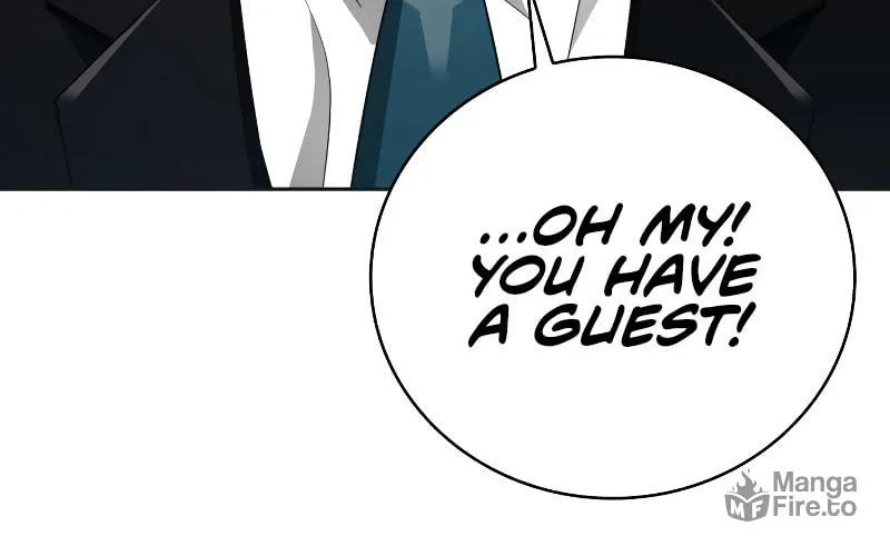 The Dungeon Cleaning Life of a Once Genius Hunter Chapter 23 page 101 - 