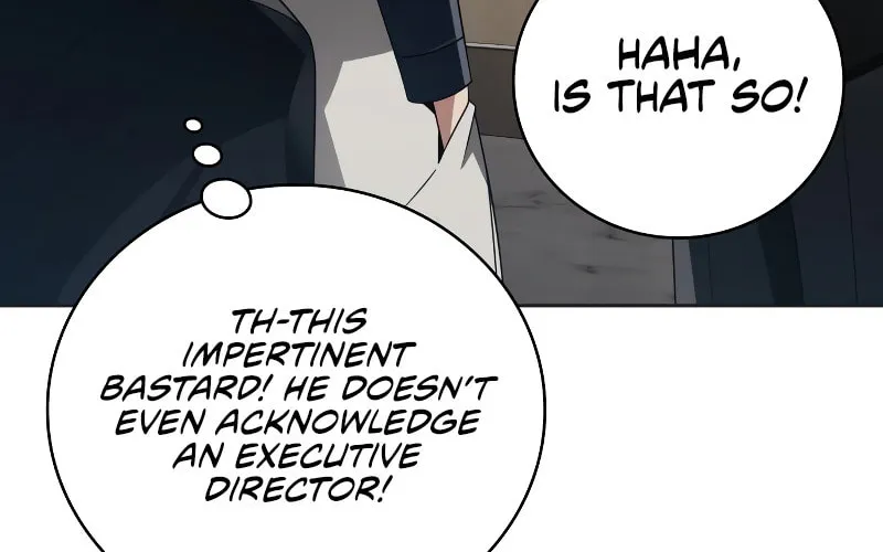 The Dungeon Cleaning Life of a Once Genius Hunter Chapter 23 page 103 - 