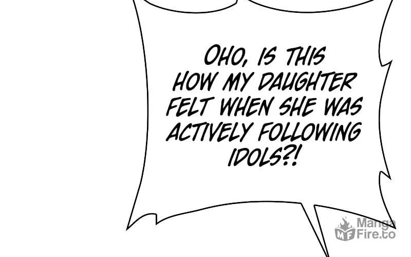 The Dungeon Cleaning Life of a Once Genius Hunter Chapter 23 page 110 - 