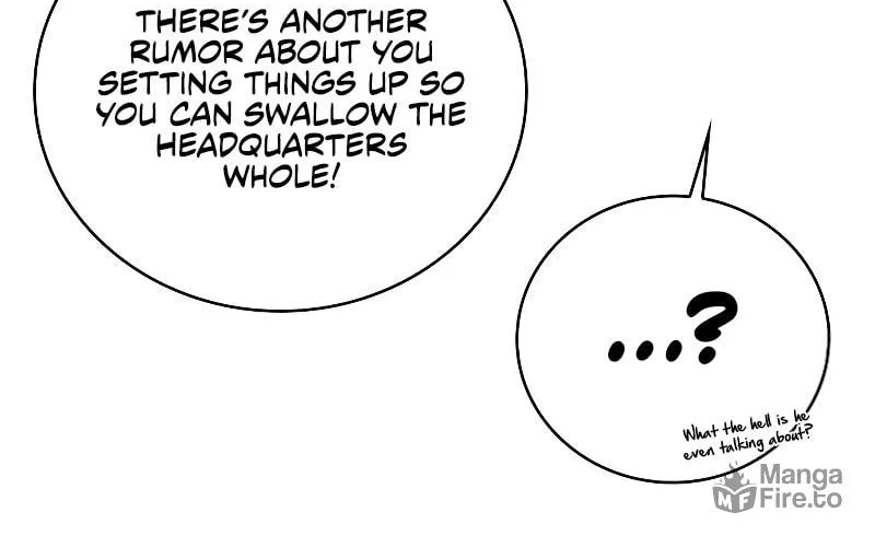 The Dungeon Cleaning Life of a Once Genius Hunter Chapter 23 page 119 - 