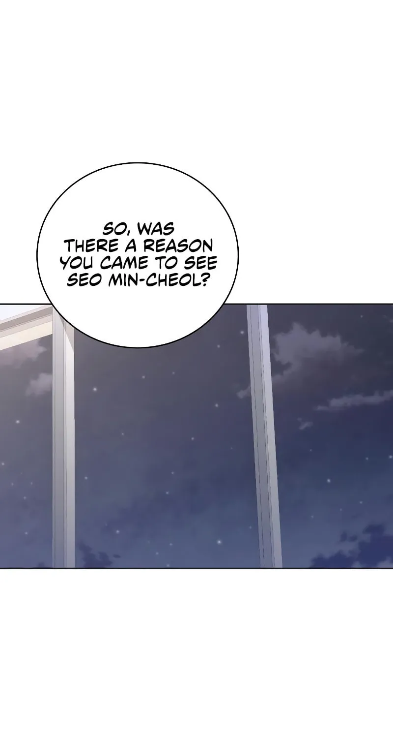 The Dungeon Cleaning Life of a Once Genius Hunter Chapter 23 page 120 - 