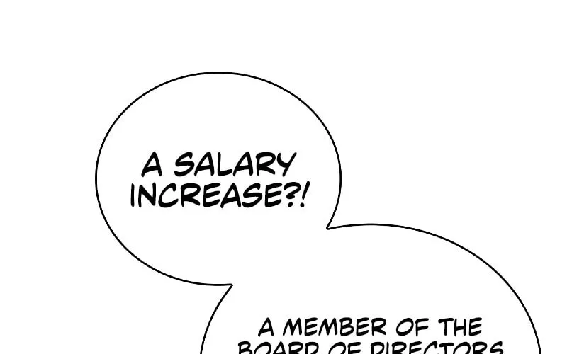 The Dungeon Cleaning Life of a Once Genius Hunter Chapter 23 page 121 - 