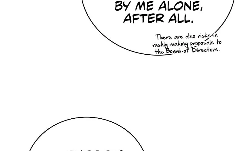 The Dungeon Cleaning Life of a Once Genius Hunter Chapter 23 page 125 - 