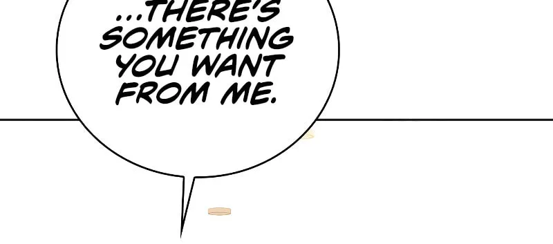 The Dungeon Cleaning Life of a Once Genius Hunter Chapter 23 page 126 - 