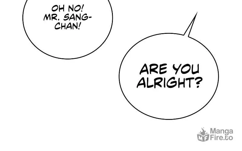 The Dungeon Cleaning Life of a Once Genius Hunter Chapter 23 page 20 - 