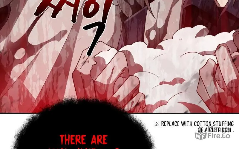The Dungeon Cleaning Life of a Once Genius Hunter Chapter 23 page 22 - 