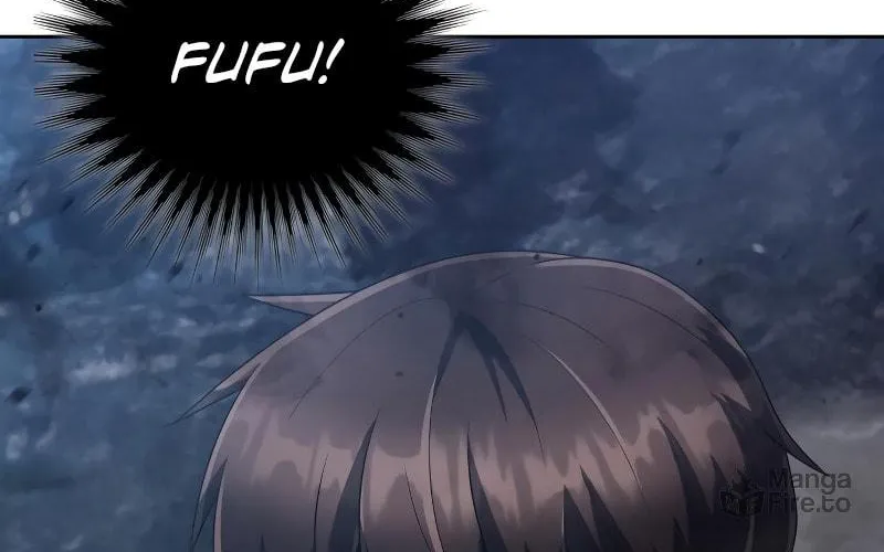 The Dungeon Cleaning Life of a Once Genius Hunter Chapter 23 page 26 - 