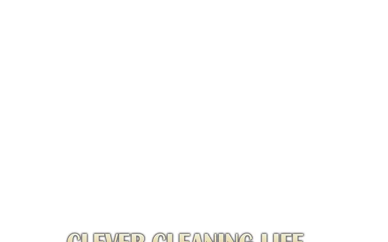 The Dungeon Cleaning Life of a Once Genius Hunter Chapter 23 page 28 - 
