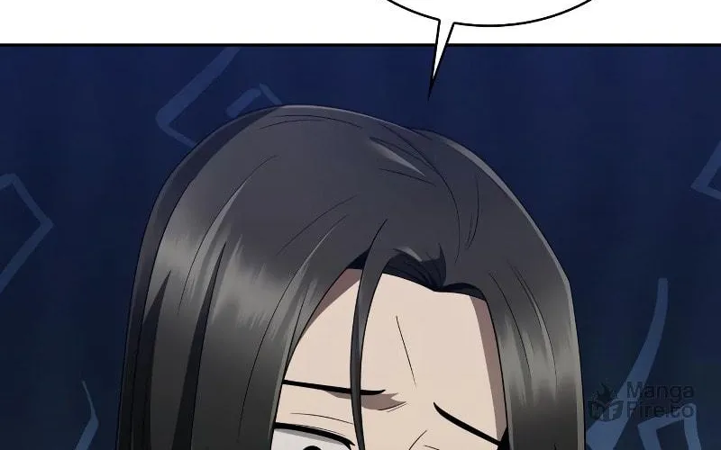The Dungeon Cleaning Life of a Once Genius Hunter Chapter 23 page 31 - 