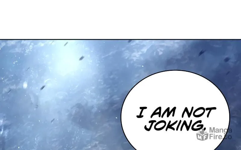 The Dungeon Cleaning Life of a Once Genius Hunter Chapter 23 page 60 - 