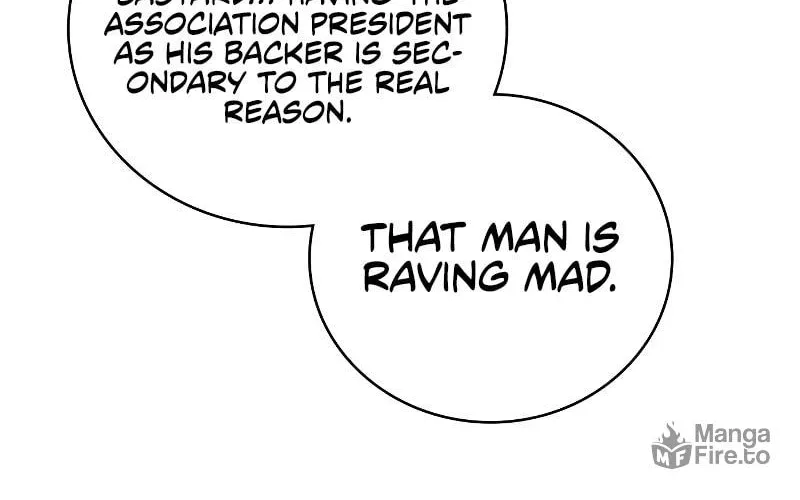 The Dungeon Cleaning Life of a Once Genius Hunter Chapter 23 page 64 - 