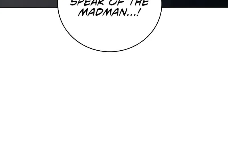 The Dungeon Cleaning Life of a Once Genius Hunter Chapter 23 page 71 - 