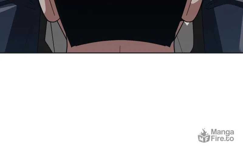 The Dungeon Cleaning Life of a Once Genius Hunter Chapter 23 page 75 - 