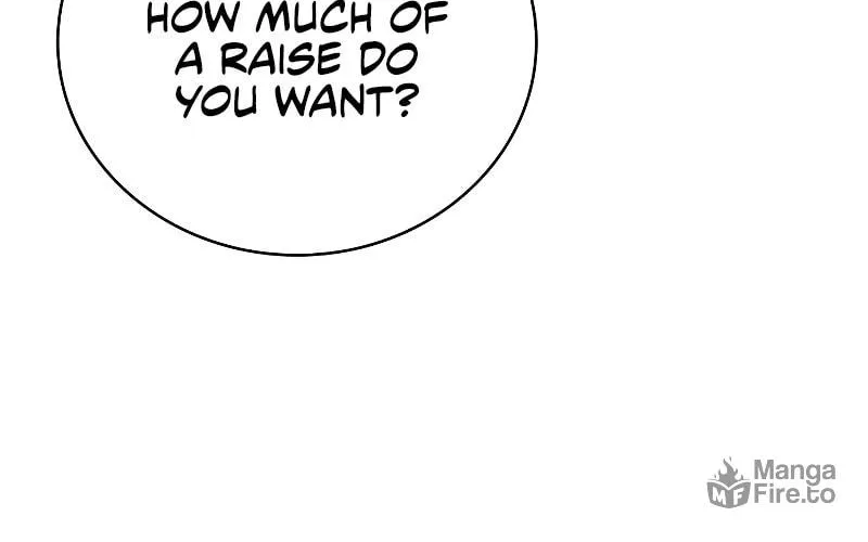 The Dungeon Cleaning Life of a Once Genius Hunter Chapter 23 page 78 - 