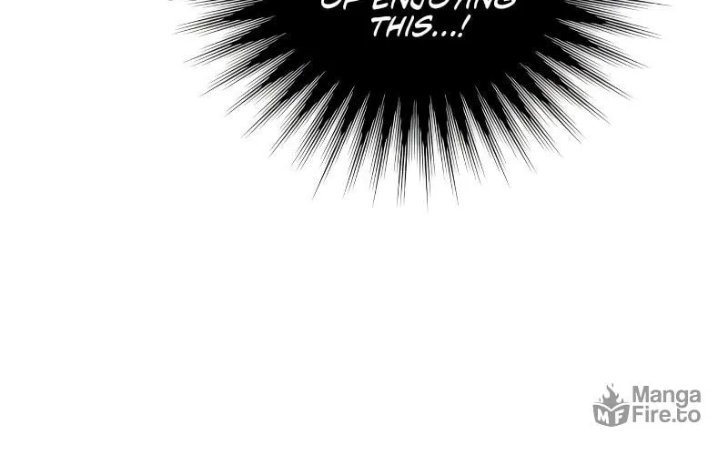 The Dungeon Cleaning Life of a Once Genius Hunter Chapter 23 page 9 - 