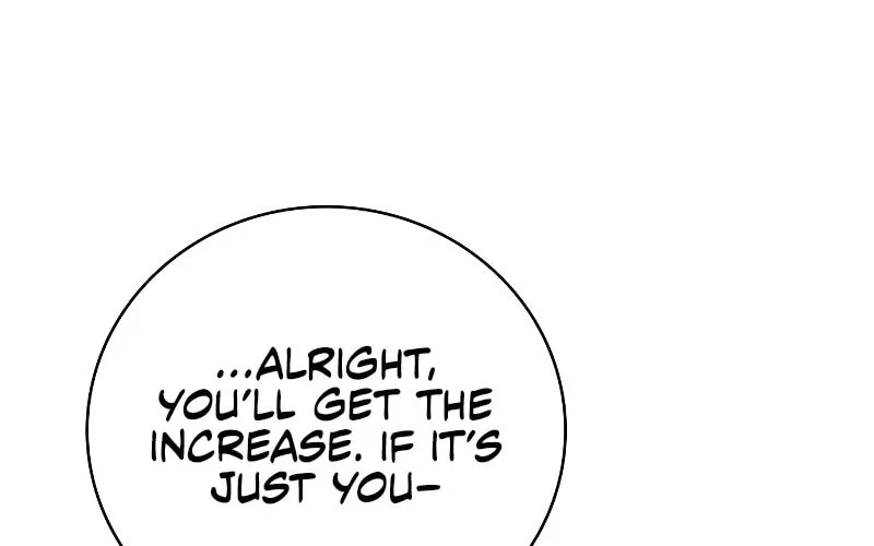 The Dungeon Cleaning Life of a Once Genius Hunter Chapter 23 page 84 - 